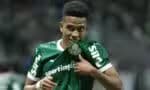Acompanhe os jovens talentos que podem brilhar na Copa do Mundo de Clubes
