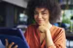 A Fecap disponibiliza bolsas de estudo para mulheres que desejam cursar tecnologia