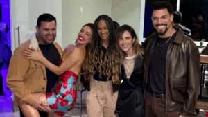 Imagem do post