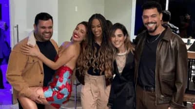 Imagem do post de destaque