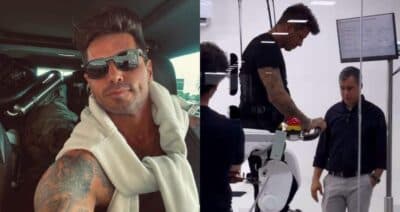 Imagem card com fundo