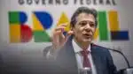 O governo deve extinguir o Imposto sobre Operações Financeiras incidente sobre risco de mercado e manter sua aplicação em incentivos fiscais ao crédito