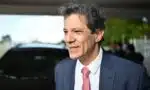 Ministério da Economia realizará reunião no domingo com líderes para discutir alternativas à elevação da taxa IOF