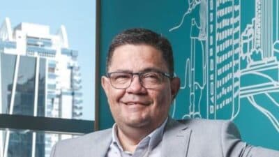 Imagem do post de destaque