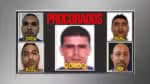 A Bahia busca cinco criminosos procurados no Rio de Janeiro; confira a lista