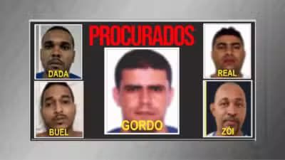 Imagem do post de destaque