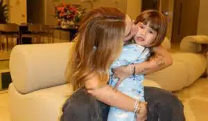 Imagem card com fundo