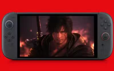 Imagem do post de destaque