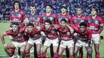 Imagem do post