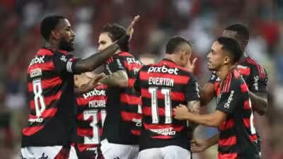 Imagem do post de destaque