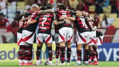 Imagem do post de destaque