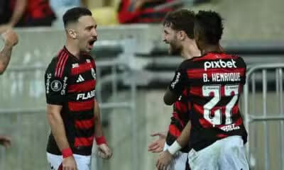 Imagem do post de destaque