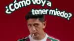 Consulte memes relacionados à vitória do Fluminense sobre a Internacional de Milão no Mundial