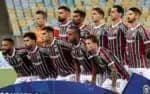 O Fluminense saberá quem enfrentará nas oitavas da Sul-Americana