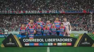 Imagem do post de destaque