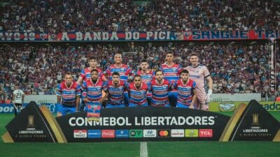 Imagem do post de destaque