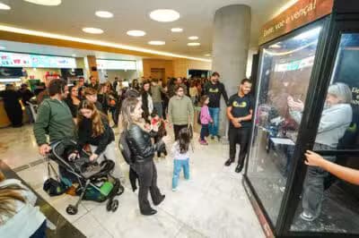 Imagem card com fundo