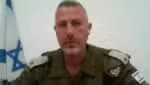 O Irã está debilitado, porém ainda representa uma ameaça a Israel, afirma porta-voz do Exército de Israel
