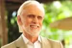 Ator Francisco Cuoco faleceu na quinta-feira (19)
