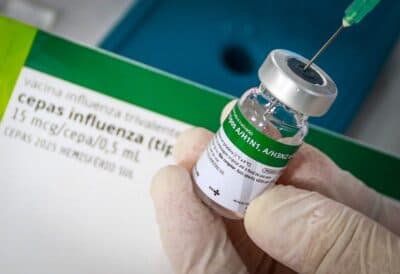 Imagem do post de destaque