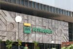 Ibama concede permissão para testes da Petrobras na Foz do Amazonas