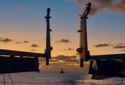 Imagem do post de destaque