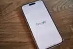 Google e Prefeitura de São Paulo anunciaram parceria para auxiliar vítimas de roubo no bloqueio de celulares
