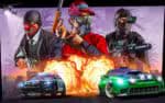 PlayStation: jogos com preços abaixo de R$ 50 – confira a lista!
