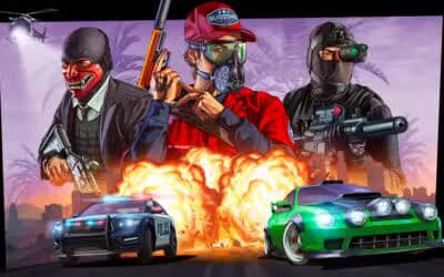 Imagem do post de destaque