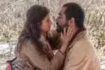 &#8220;Guerreiros do Sol&#8221;: o primeiro capítulo da novela será exibido na Globo