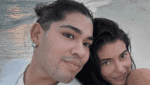 Falecimento de cabeleireiro de celebridades aos 34 anos é esclarecido por site