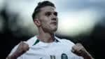 Sporting rejeita proposta de clube inglês para atacante que liderou artilharia na Europa, segundo reportagem
