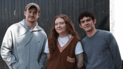 Imagem card com fundo