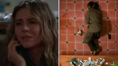 Imagem card com fundo