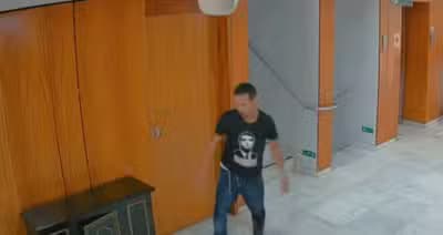 Imagem do post de destaque