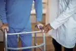Hospitais de transição: funcionamento entre alta e volta para casa