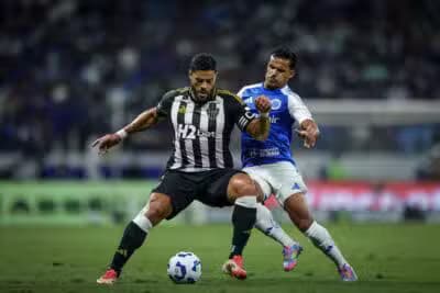 Imagem do post