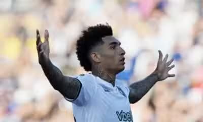 Imagem do post