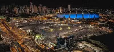 Imagem do post de destaque