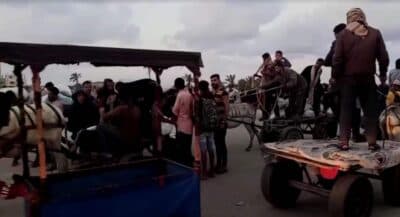 Imagem do post de destaque