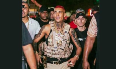 Imagem do post de destaque