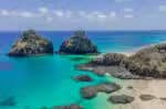 Pesquisa da UFRN contribui para o planejamento estratégico de Fernando de Noronha