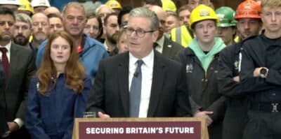 Imagem do post de destaque