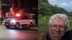 Polícia relata que engenheiro foi assassinado por grupo criminoso em assalto a moradia