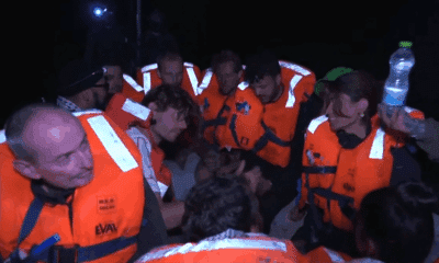 Imagem do post de destaque