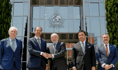 Imagem do post de destaque