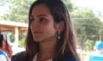 “O Brasil serve de exemplo para o mundo diante dos tempos de restrição de proteção humanitária”, afirma diretora da ACNUR