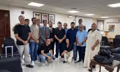 Imagem do post de destaque