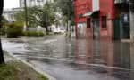 Devastadoras chuvas resultam em duas fatalidades e um indivíduo desaparecido no Rio Grande do Sul