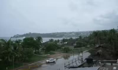 Imagem do post de destaque